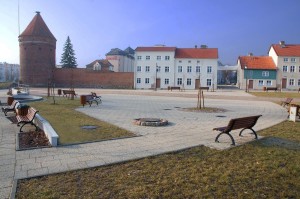 sowińskiego 3